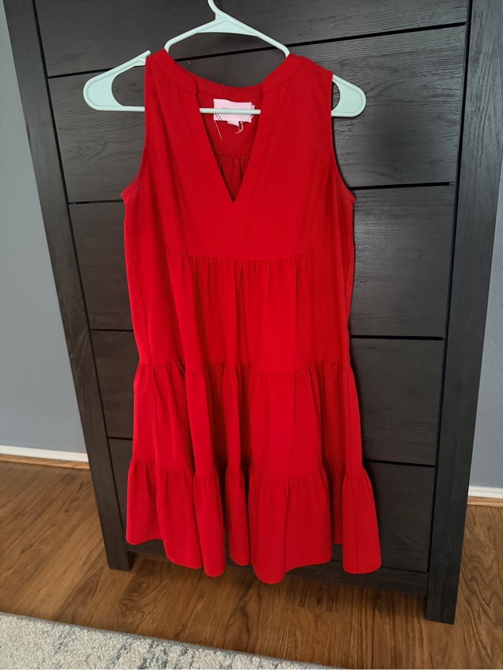 Pomander Place Kenzo Size S